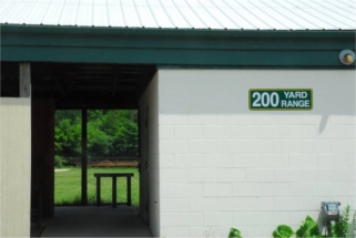 200yd_range