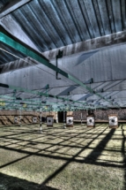 25yd_range2