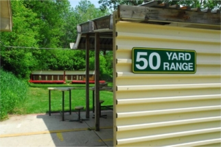 50yd_range