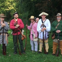 blackpowder