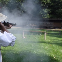 blackpowder3