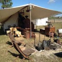 blackpowder_rendezvous