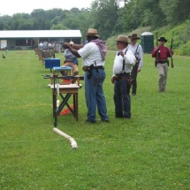 cowboy_shoot