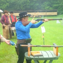 cowboy_shoot2