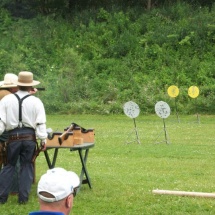 cowboy_shoot6