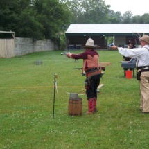 cowboy_shoot7