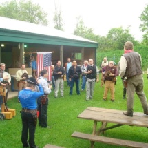 cowboy_shoot_4