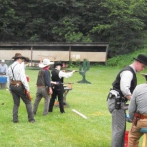 cowboy_shoot_5