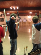 jr_archery