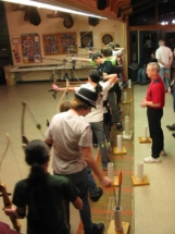 jr_archery2