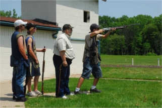 jr_shotgun