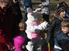 kids_easter_party