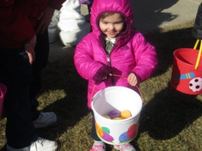 kids_easter_party2