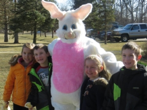 kids_easter_party3