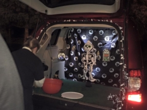 kids_halloween2