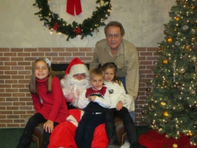kids_xmas