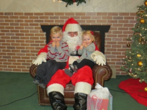 kids_xmas2