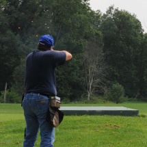 shotgun_trap_shoot