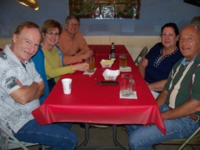social