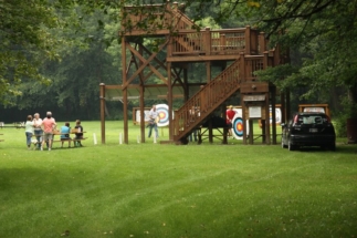 archery_stand