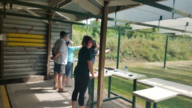 handgun_amanda_bill_arcy