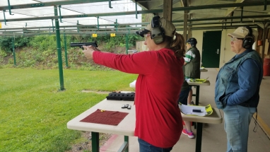 handgun_karen_truman