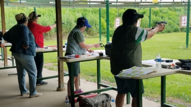 handgun_kathy_cindy
