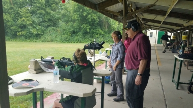 rifle_charlene
