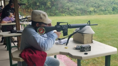 rifle_kim_harper