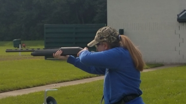 shotgun_jennifer_steelman