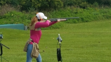 shotgun_kim_suer