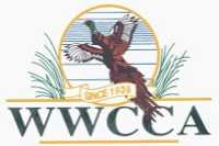 Western Wayne County Conservation Association